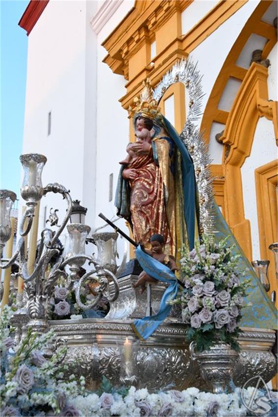 Virgen_de_Gracia._2026._Castilblanco_de_los_Arroyos_88_Copiar.JPG