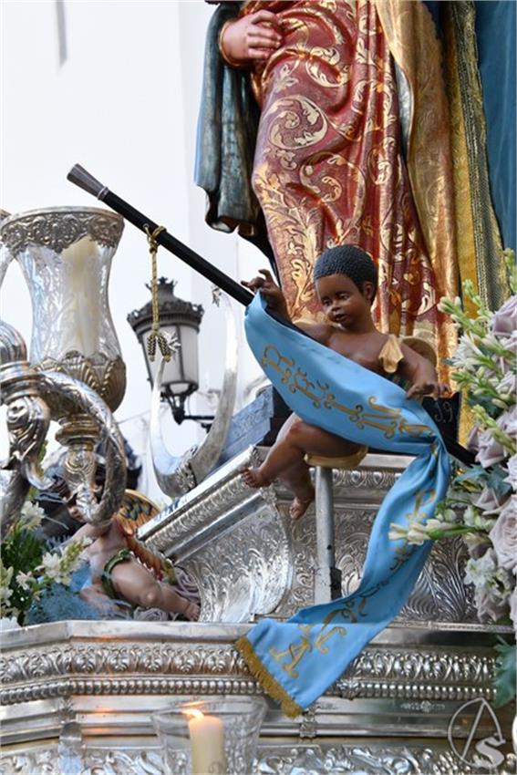 Virgen_de_Gracia._2026._Castilblanco_de_los_Arroyos_89_Copiar.JPG