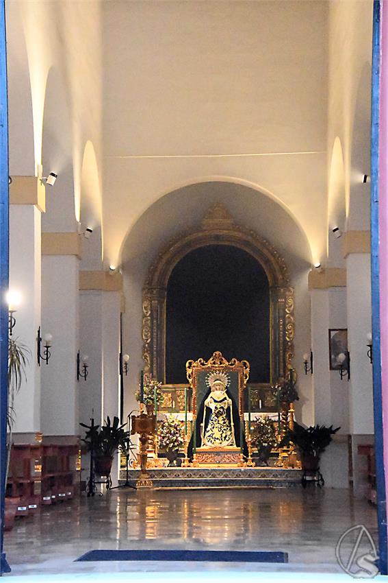 Virgen_de_Gracia_Castilleja_de_Guzman_Luis_M_Fernandez_040425__10_.JPG