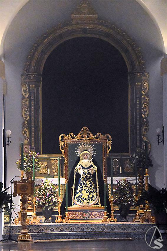 Virgen_de_Gracia_Castilleja_de_Guzman_Luis_M_Fernandez_040425__11_.JPG