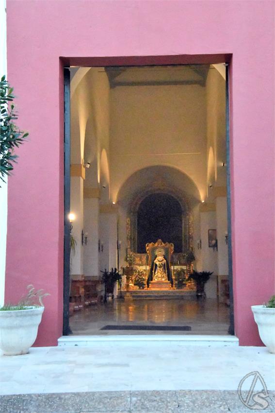 Virgen_de_Gracia_Castilleja_de_Guzman_Luis_M_Fernandez_040425__12_.JPG