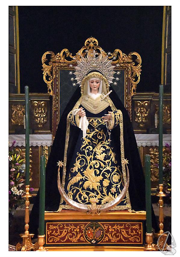 Virgen_de_Gracia_Castilleja_de_Guzman_Luis_M_Fernandez_040425__1_.JPG