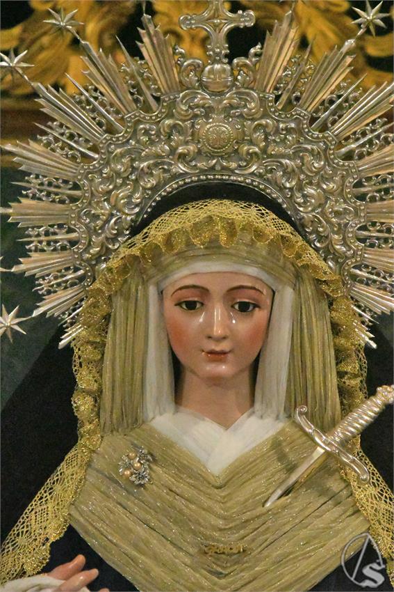 Virgen_de_Gracia_Castilleja_de_Guzman_Luis_M_Fernandez_040425__2_.JPG