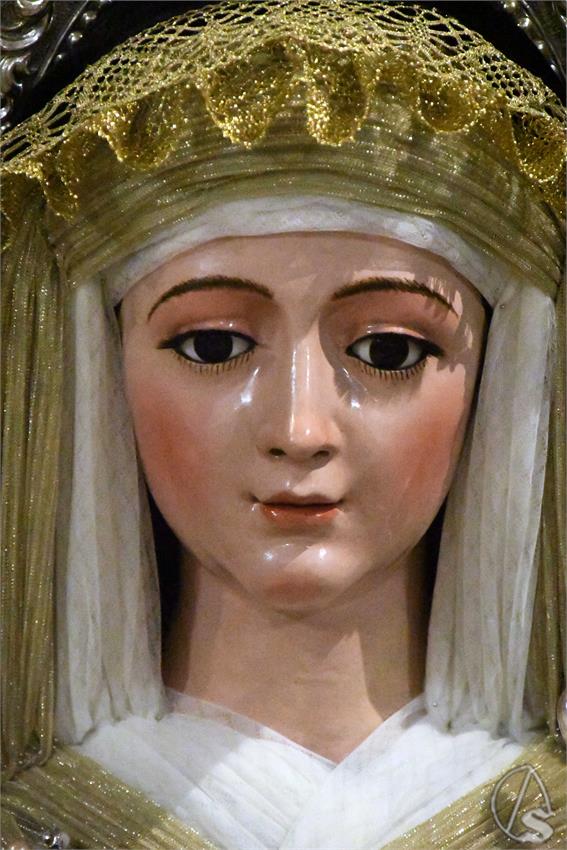 Virgen_de_Gracia_Castilleja_de_Guzman_Luis_M_Fernandez_040425__3_.JPG