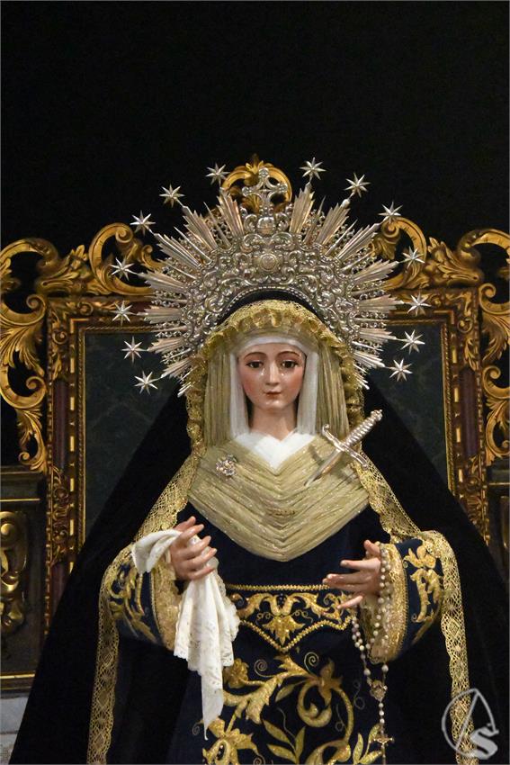 Virgen_de_Gracia_Castilleja_de_Guzman_Luis_M_Fernandez_040425__4_.JPG