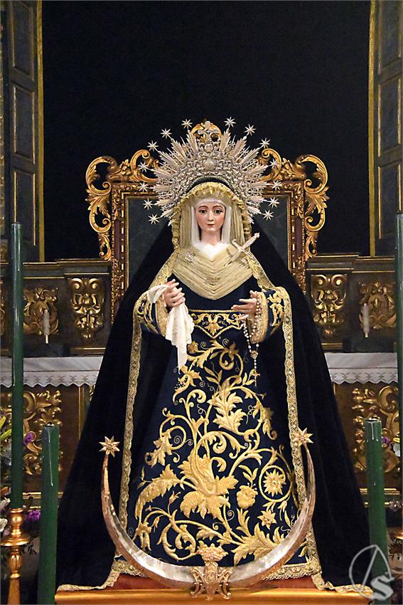 Virgen_de_Gracia_Castilleja_de_Guzman_Luis_M_Fernandez_040425__5_.JPG