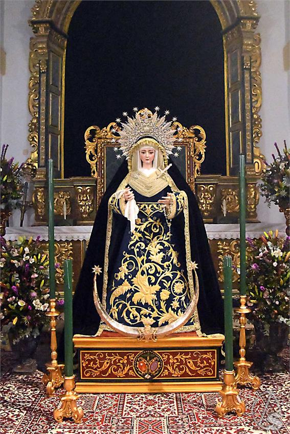 Virgen_de_Gracia_Castilleja_de_Guzman_Luis_M_Fernandez_040425__6_.JPG