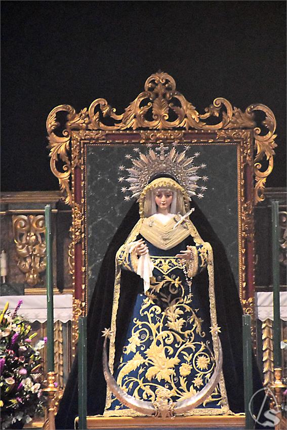 Virgen_de_Gracia_Castilleja_de_Guzman_Luis_M_Fernandez_040425__7_.JPG