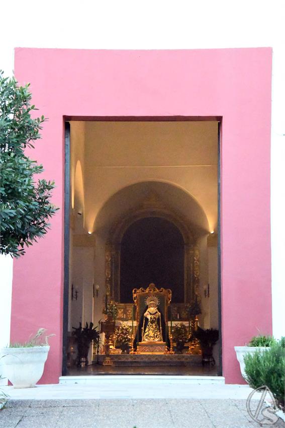 Virgen_de_Gracia_Castilleja_de_Guzman_Luis_M_Fernandez_040425__8_.JPG