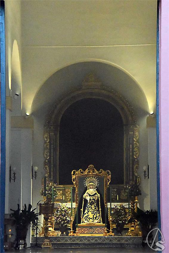 Virgen_de_Gracia_Castilleja_de_Guzman_Luis_M_Fernandez_040425__9_.JPG