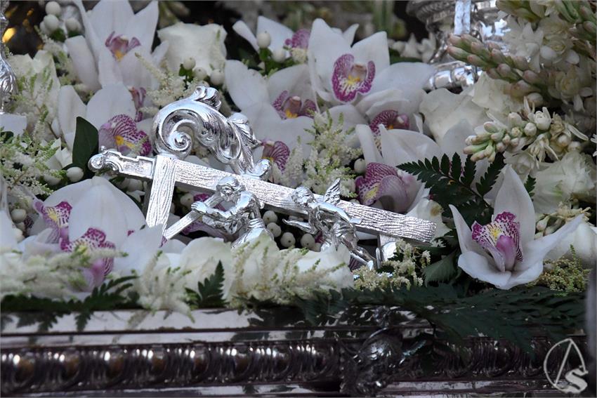 Virgen_de_Gracia_Gelves_Luis_M_Fernandez_250824__14_.JPG