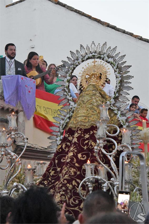 Virgen_de_Gracia_Gelves_Luis_M_Fernandez_250824__21_.JPG