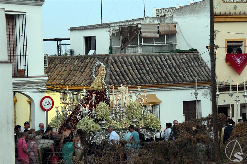 Virgen_de_Gracia_Gelves_Luis_M_Fernandez_250824__22_.JPG