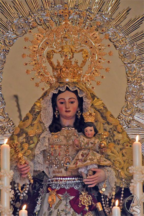 Virgen_de_Gracia_Gelves_Luis_M_Fernandez_250824__3_.JPG
