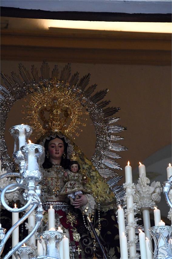 Virgen_de_Gracia_Gelves_Luis_M_Fernandez_250824__4_.JPG