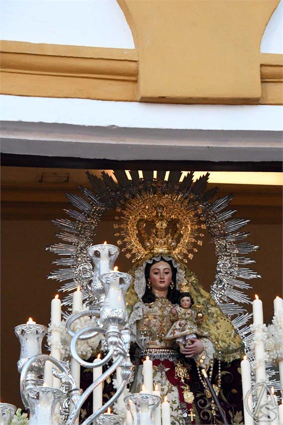 Virgen_de_Gracia_Gelves_Luis_M_Fernandez_250824__5_.JPG