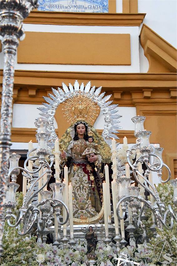 Virgen_de_Gracia_Gelves_Luis_M_Fernandez_250824__8__1.JPG
