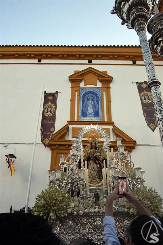 Virgen_de_Gracia_Gelves_Luis_M_Fernandez_250824__9_.JPG