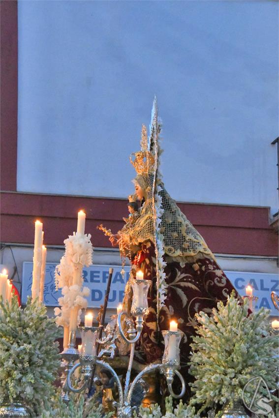 Virgen_de_Gracia_Gelves_Luis_M_Fernandez_310825__10_.JPG