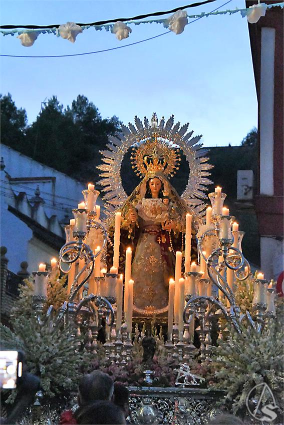 Virgen_de_Gracia_Gelves_Luis_M_Fernandez_310825__11_.JPG