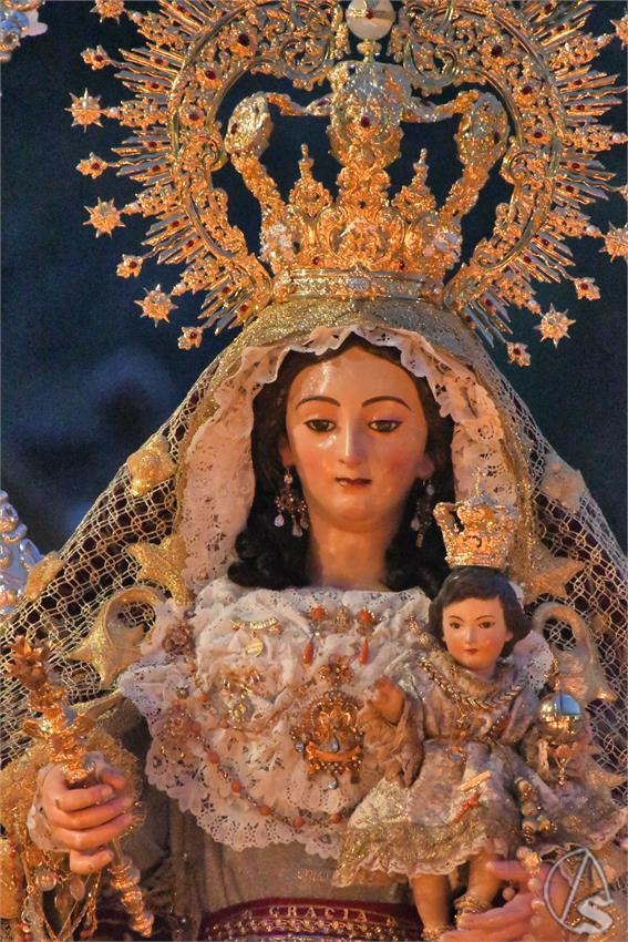 Virgen_de_Gracia_Gelves_Luis_M_Fernandez_310825__12_.JPG