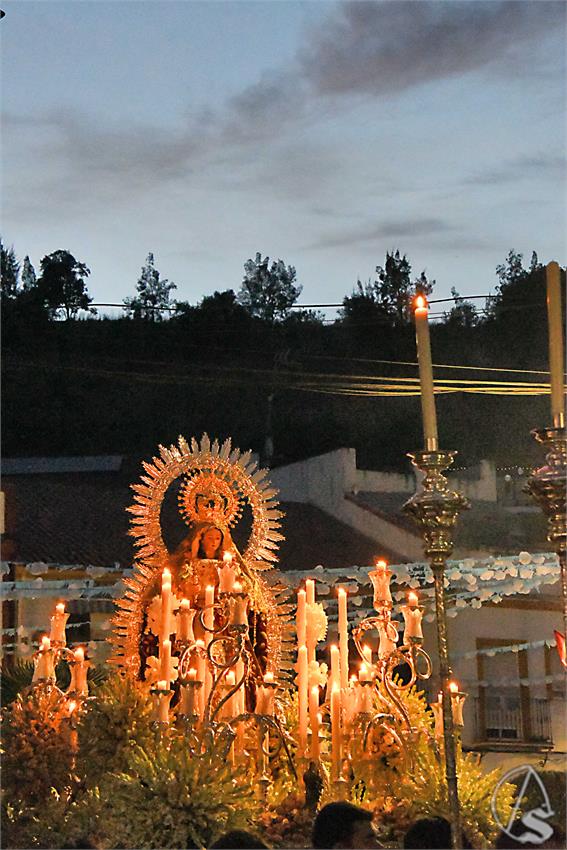 Virgen_de_Gracia_Gelves_Luis_M_Fernandez_310825__13_.JPG