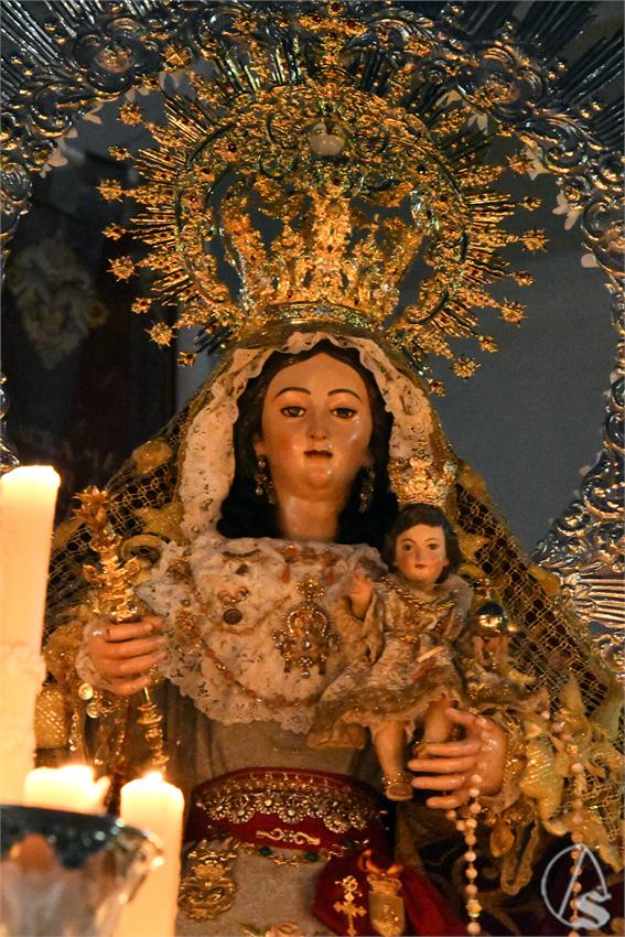 Virgen_de_Gracia_Gelves_Luis_M_Fernandez_310825__15_.JPG
