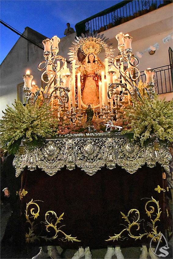 Virgen_de_Gracia_Gelves_Luis_M_Fernandez_310825__16_.JPG