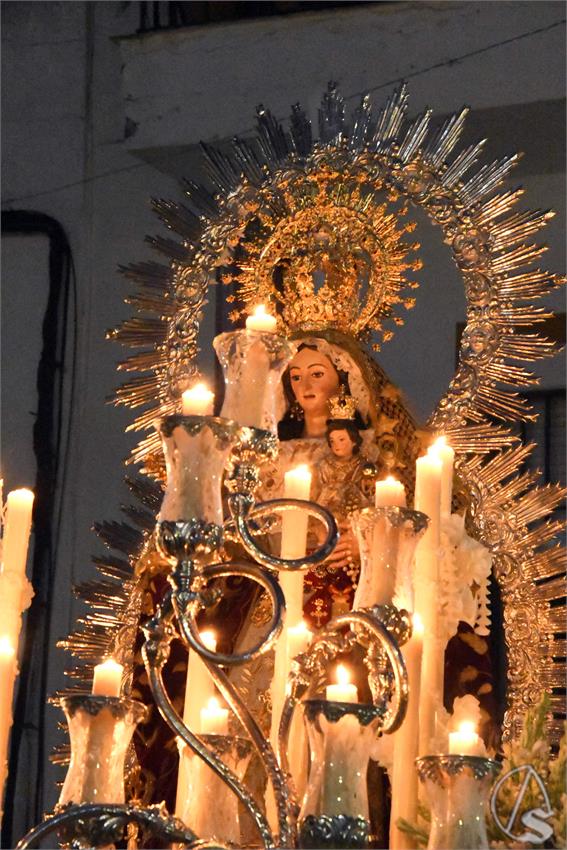 Virgen_de_Gracia_Gelves_Luis_M_Fernandez_310825__17_.JPG