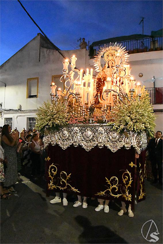 Virgen_de_Gracia_Gelves_Luis_M_Fernandez_310825__18_.JPG