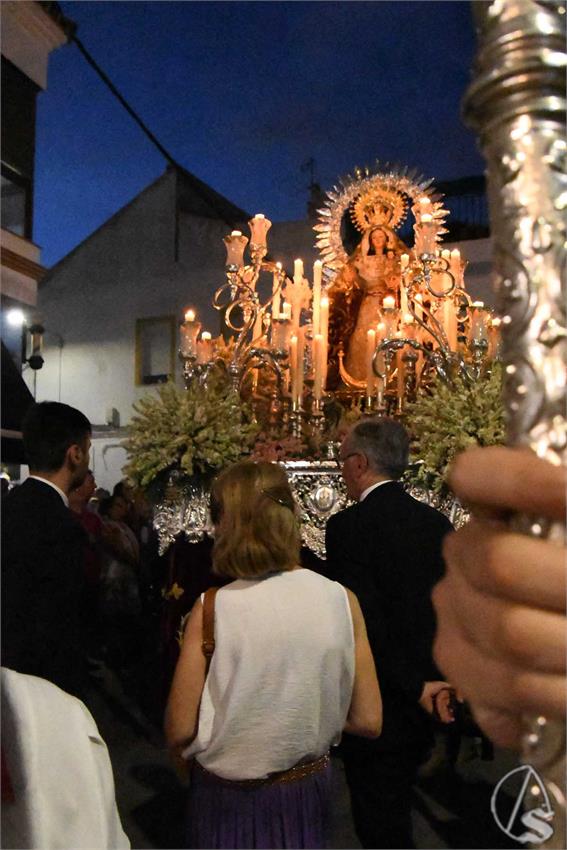 Virgen_de_Gracia_Gelves_Luis_M_Fernandez_310825__19_.JPG