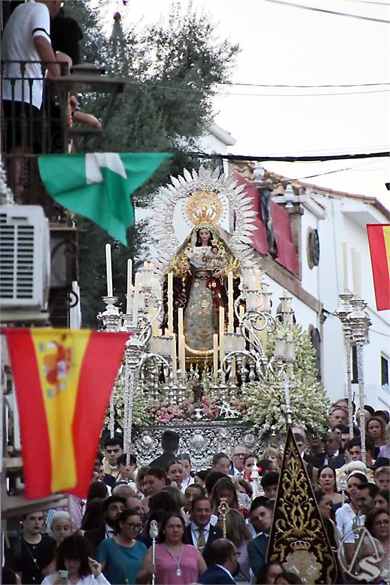 Virgen_de_Gracia_Gelves_Luis_M_Fernandez_310825__1_.JPG