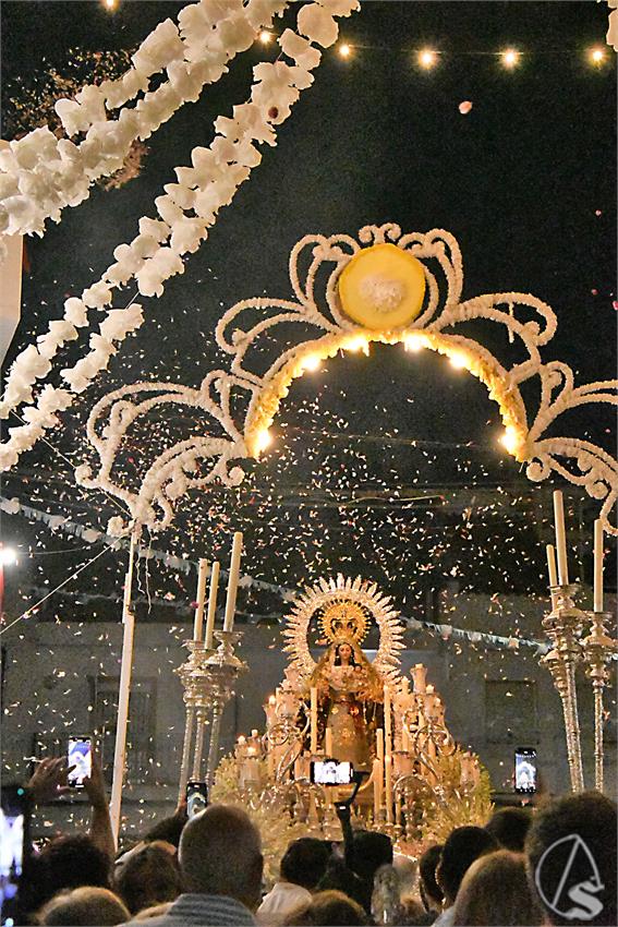 Virgen_de_Gracia_Gelves_Luis_M_Fernandez_310825__20_.JPG