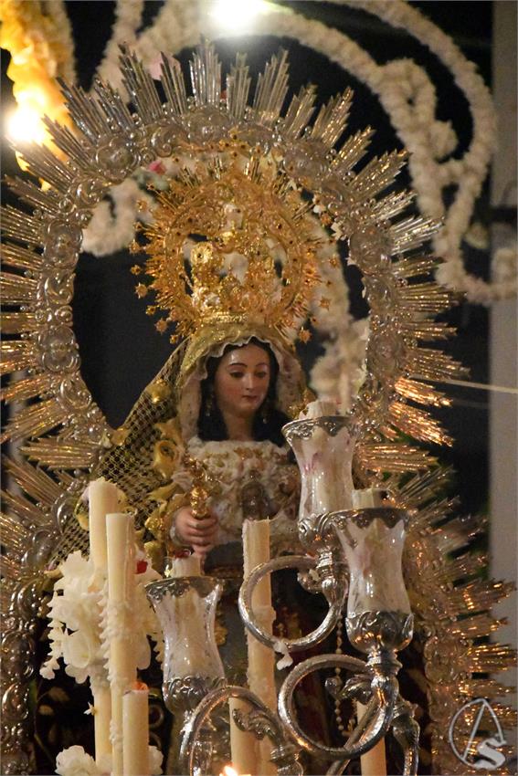 Virgen_de_Gracia_Gelves_Luis_M_Fernandez_310825__21_.JPG