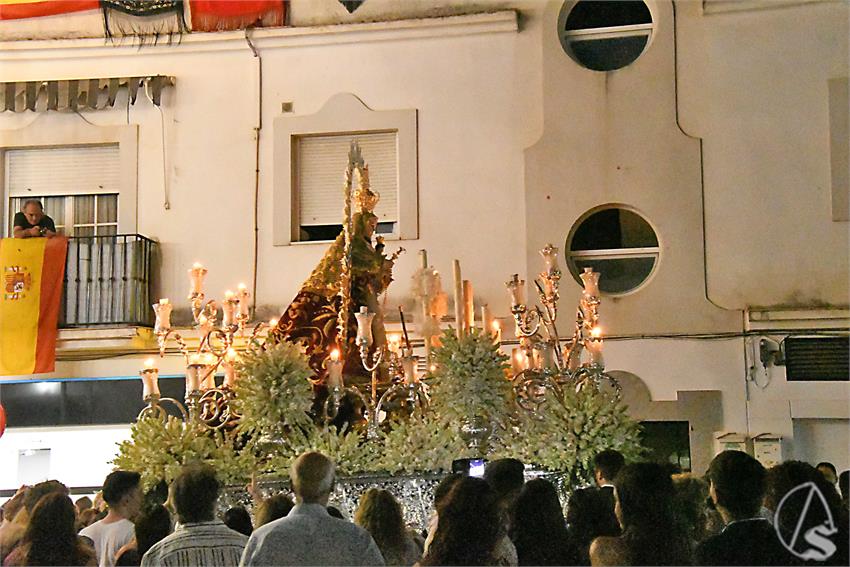 Virgen_de_Gracia_Gelves_Luis_M_Fernandez_310825__22_.JPG