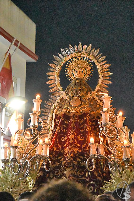 Virgen_de_Gracia_Gelves_Luis_M_Fernandez_310825__23_.JPG
