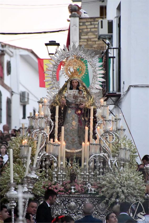 Virgen_de_Gracia_Gelves_Luis_M_Fernandez_310825__3_.JPG