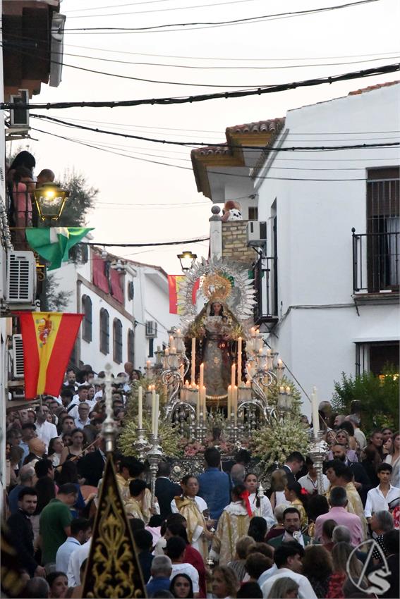 Virgen_de_Gracia_Gelves_Luis_M_Fernandez_310825__4_.JPG