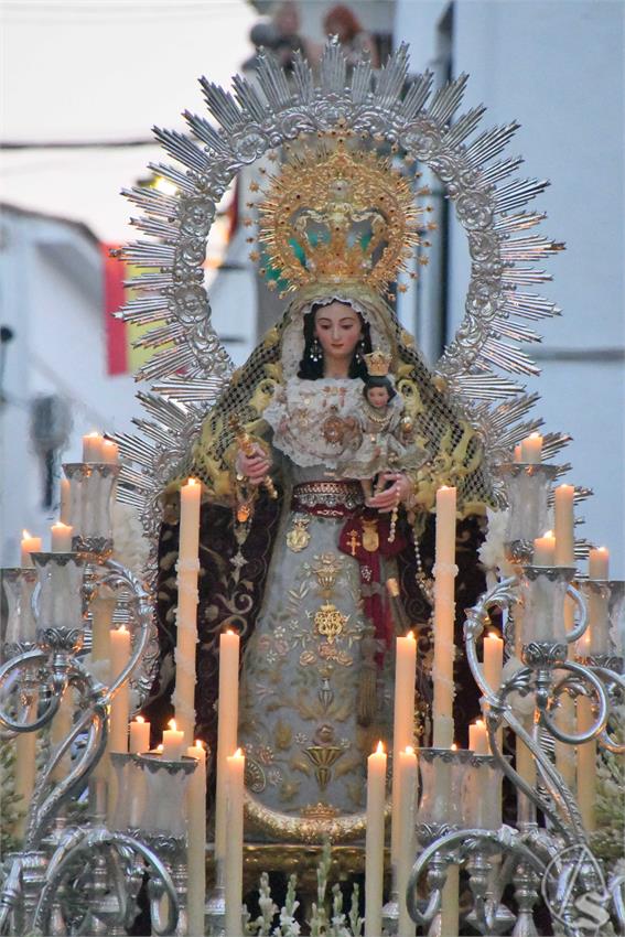 Virgen_de_Gracia_Gelves_Luis_M_Fernandez_310825__5_.JPG