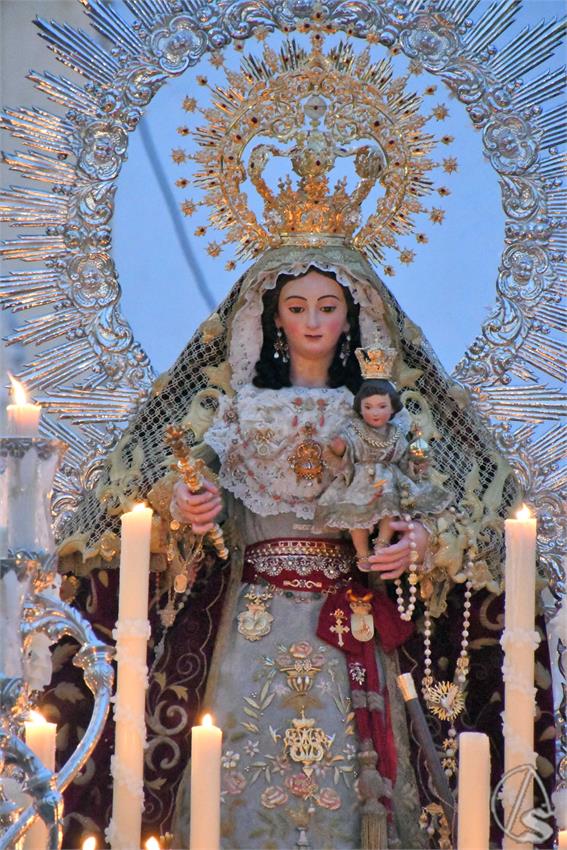 Virgen_de_Gracia_Gelves_Luis_M_Fernandez_310825__7_.JPG