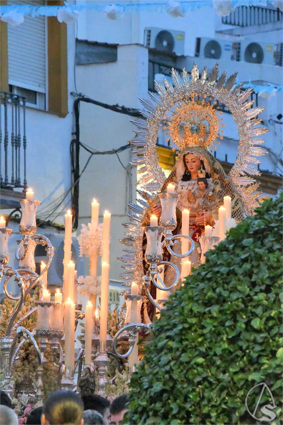 Virgen_de_Gracia_Gelves_Luis_M_Fernandez_310825__8_.JPG