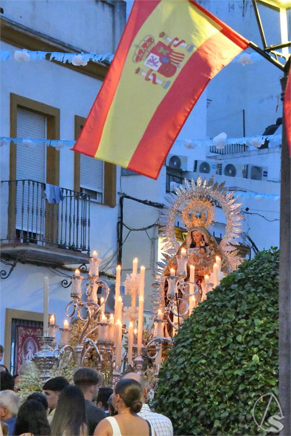 Virgen_de_Gracia_Gelves_Luis_M_Fernandez_310825__9_.JPG