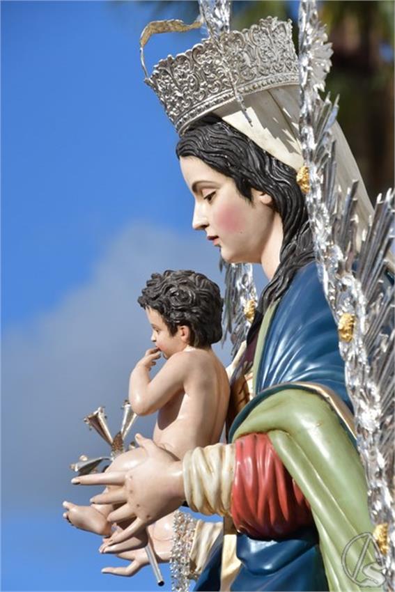 Virgen_de_Guadajoz._2026._Guadajoz__101___Copiar_.JPG