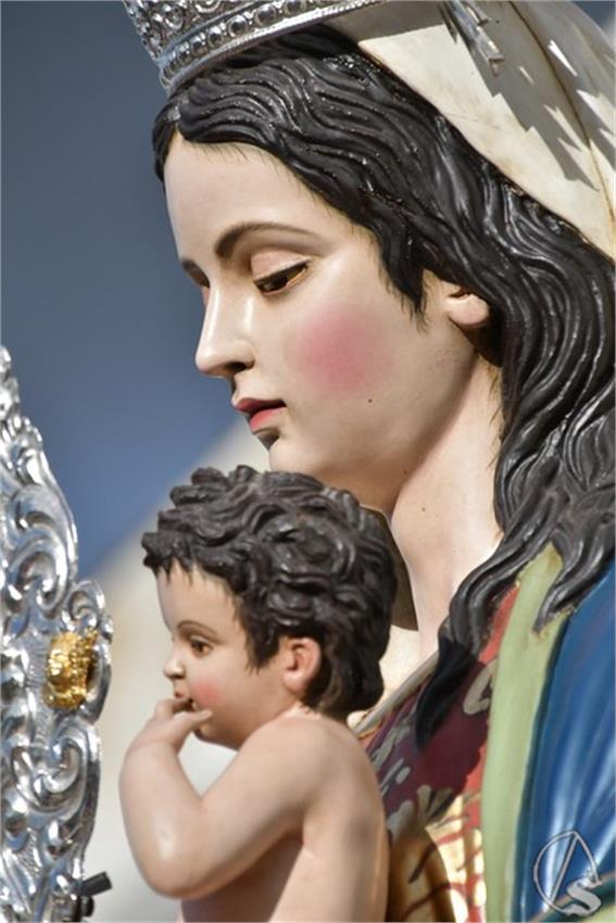 Virgen_de_Guadajoz._2026._Guadajoz__107___Copiar_.JPG