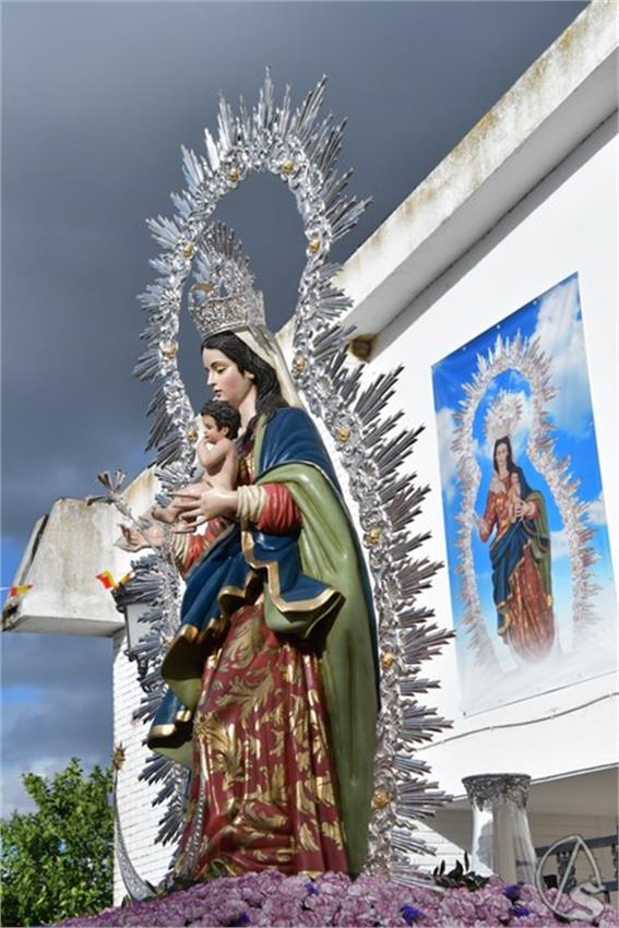 Virgen_de_Guadajoz._2026._Guadajoz__112___Copiar_.JPG