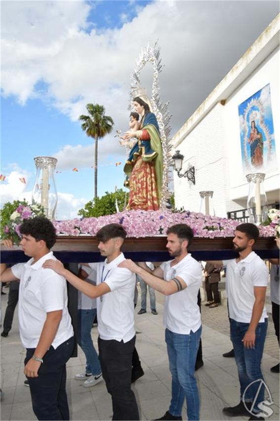 Virgen_de_Guadajoz._2026._Guadajoz__117___Copiar_.JPG