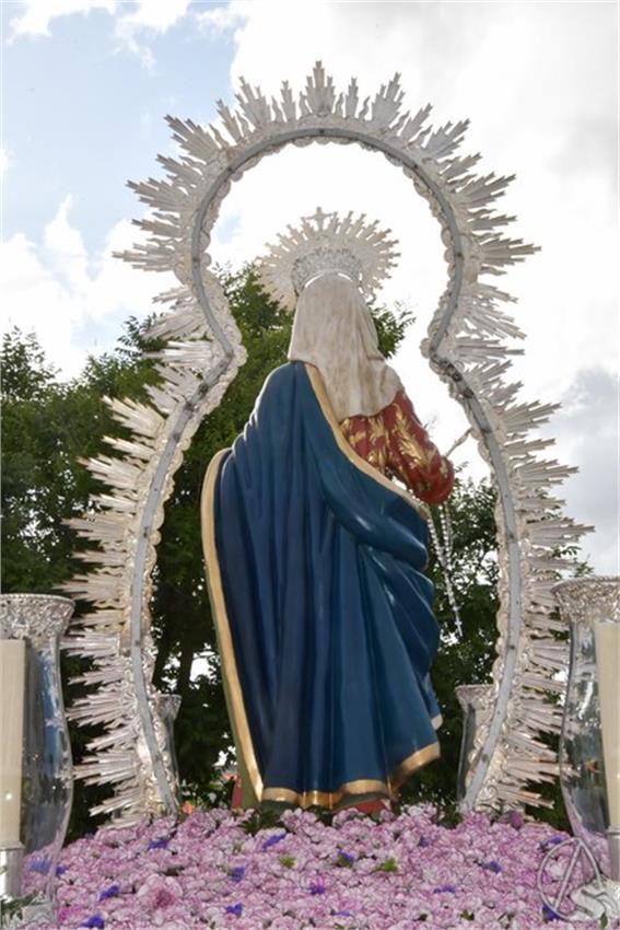 Virgen_de_Guadajoz._2026._Guadajoz__120___Copiar_.JPG