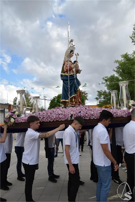 Virgen_de_Guadajoz._2026._Guadajoz__124___Copiar_.JPG