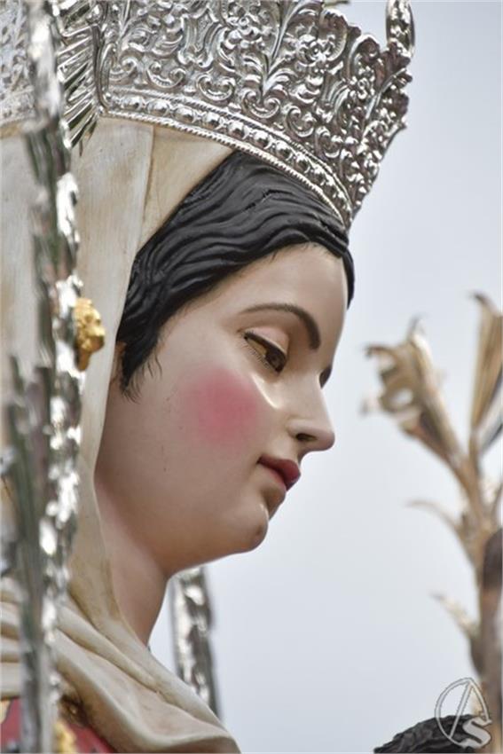 Virgen_de_Guadajoz._2026._Guadajoz__128___Copiar_.JPG