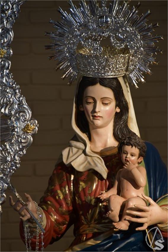 Virgen_de_Guadajoz._2026._Guadajoz__12___Copiar_.JPG